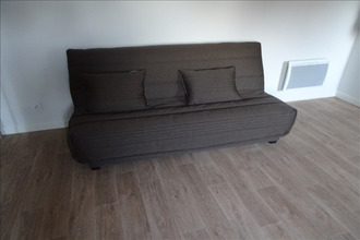 location appartement moulins 03000