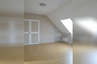 location appartement moulins 03000