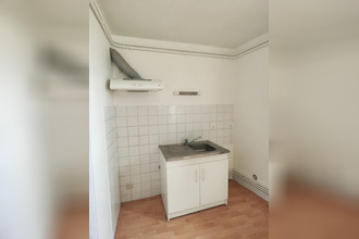 location appartement moulins 03000