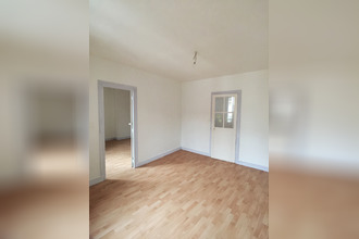 location appartement moulins 03000