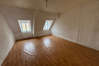 location appartement moulins 03000