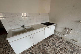 location appartement moulins 03000
