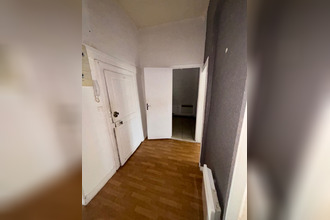 location appartement moulins 03000