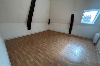 location appartement moulins 03000