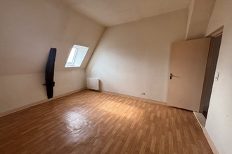 location appartement moulins 03000