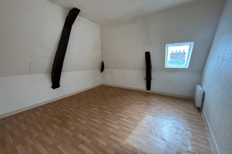 location appartement moulins 03000