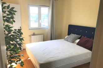 location appartement moulins 03000