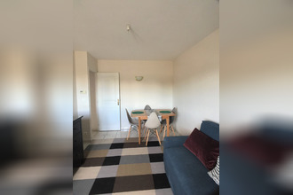 location appartement moulins 03000