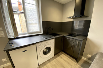 location appartement moulins 03000