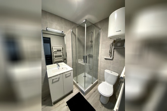 location appartement moulins 03000