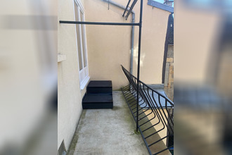 location appartement moulins 03000