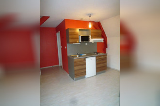 location appartement moulins 03000