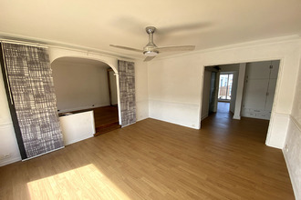 location appartement moulins 03000