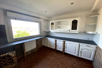 location appartement moulins 03000