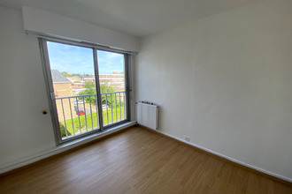 location appartement moulins 03000