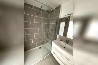 location appartement moulins 03000