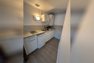 location appartement moulins 03000