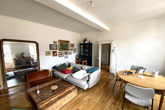 location appartement moulins 03000