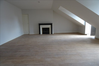 location appartement moulins 03000