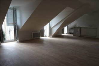 location appartement moulins 03000