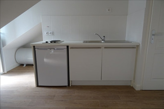 location appartement moulins 03000