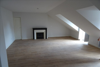 location appartement moulins 03000