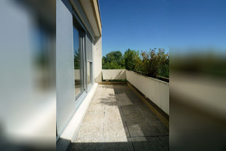 location appartement moulins 03000