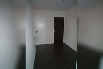 location appartement moulins 03000