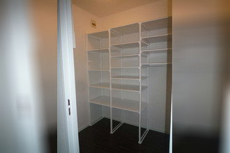 location appartement moulins 03000