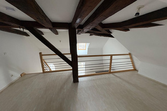 location appartement moulins 03000