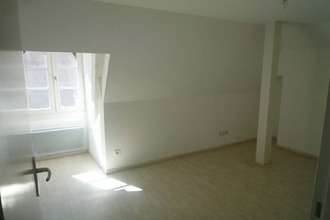 location appartement moulins 03000