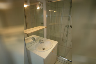 location appartement moulins 03000