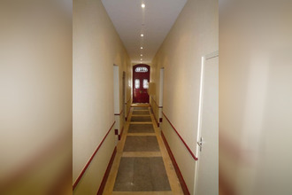 location appartement moulins 03000