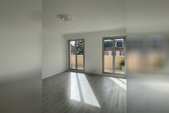 location appartement moulins 03000