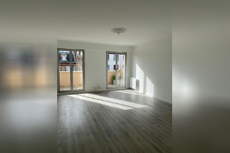 location appartement moulins 03000