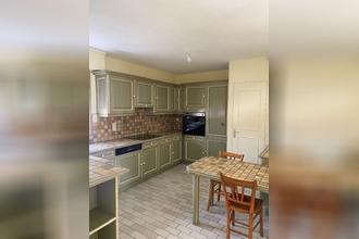 location appartement moulins 03000