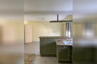 location appartement moulins 03000