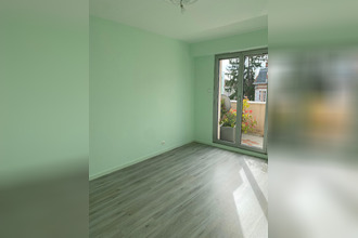 location appartement moulins 03000