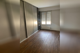 location appartement moulins 03000