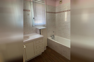 location appartement moulins 03000