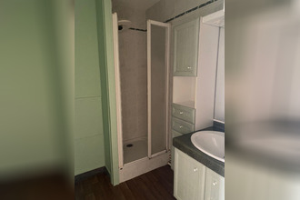 location appartement moulins 03000