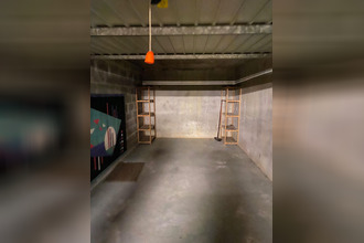 location appartement moulins 03000