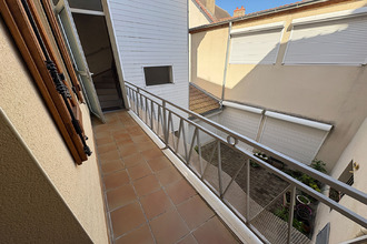 location appartement moulins 03000
