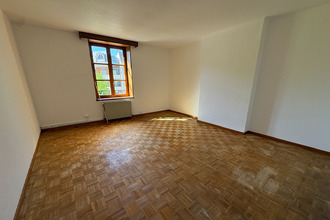 location appartement moulins 03000