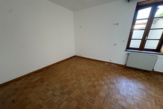 location appartement moulins 03000