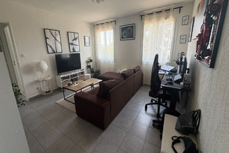 location appartement moulins 03000