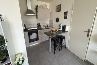 location appartement moulins 03000