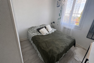 location appartement moulins 03000