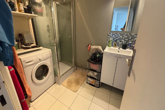 location appartement moulins 03000