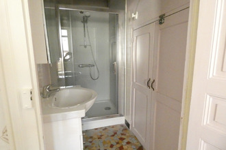 location appartement moulins 03000